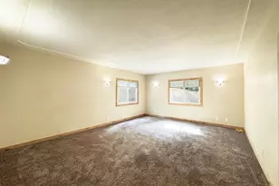 4101 Chinquapin Dr, Willits, CA 95490 - Photo 20