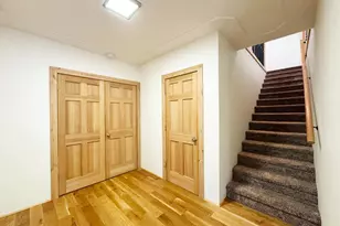 4101 Chinquapin Dr, Willits, CA 95490 - Photo 18