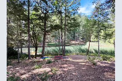 4101 Chinquapin Drive, Willits, CA 95490 - Photo 38