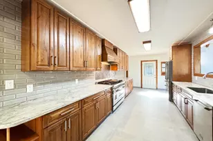 4101 Chinquapin Dr, Willits, CA 95490 - Photo 14