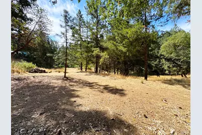 4101 Chinquapin Drive, Willits, CA 95490 - Photo 44