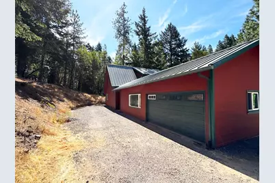 4101 Chinquapin Drive, Willits, CA 95490 - Photo 36