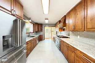 4101 Chinquapin Dr, Willits, CA 95490 - Photo 12