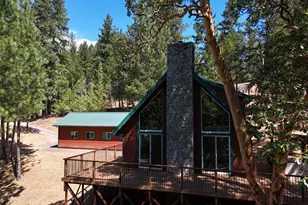 4101 Chinquapin Dr, Willits, CA 95490 - Photo 50