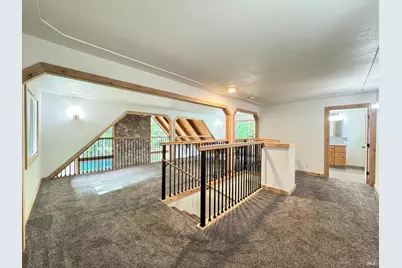 4101 Chinquapin Drive, Willits, CA 95490 - Photo 22