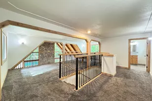 4101 Chinquapin Dr, Willits, CA 95490 - Photo 22