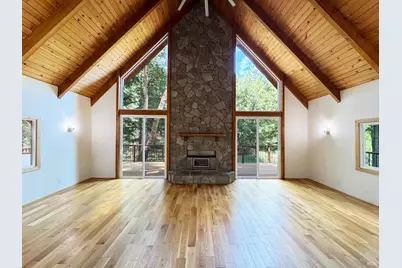 4101 Chinquapin Drive, Willits, CA 95490 - Photo 10