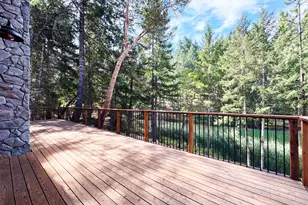 4101 Chinquapin Dr, Willits, CA 95490 - Photo 28