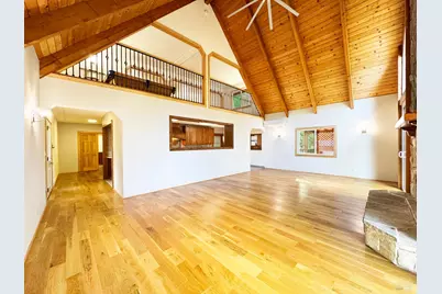 4101 Chinquapin Drive, Willits, CA 95490 - Photo 12