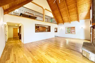 4101 Chinquapin Dr, Willits, CA 95490 - Photo 12