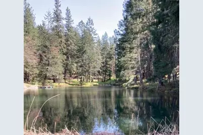 4101 Chinquapin Drive, Willits, CA 95490 - Photo 46