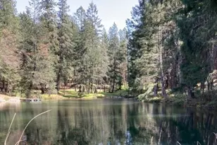 4101 Chinquapin Dr, Willits, CA 95490 - Photo 46