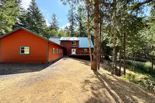 4101 Chinquapin Dr, Willits, CA 95490 - Photo 1