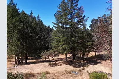 4101 Chinquapin Drive, Willits, CA 95490 - Photo 56