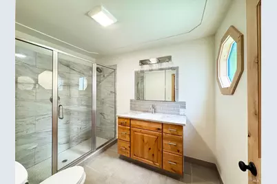 4101 Chinquapin Drive, Willits, CA 95490 - Photo 30