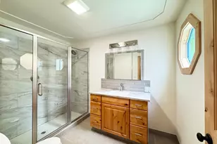 4101 Chinquapin Dr, Willits, CA 95490 - Photo 30