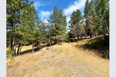 4101 Chinquapin Drive, Willits, CA 95490 - Photo 42