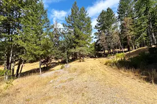 4101 Chinquapin Dr, Willits, CA 95490 - Photo 42