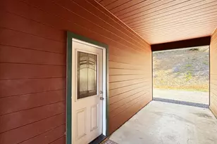 4101 Chinquapin Dr, Willits, CA 95490 - Photo 36