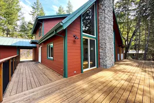4101 Chinquapin Dr, Willits, CA 95490 - Photo 32