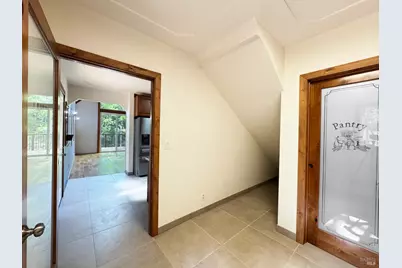 4101 Chinquapin Drive, Willits, CA 95490 - Photo 18