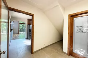 4101 Chinquapin Dr, Willits, CA 95490 - Photo 18