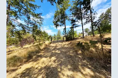 4101 Chinquapin Drive, Willits, CA 95490 - Photo 50