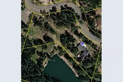 4101 Chinquapin Drive, Willits, CA 95490 - Photo 56