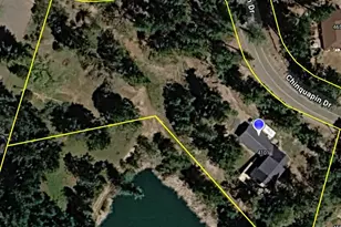4101 Chinquapin Dr, Willits, CA 95490 - Photo 56