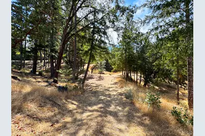 4101 Chinquapin Drive, Willits, CA 95490 - Photo 46