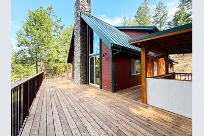 4101 Chinquapin Drive, Willits, CA 95490 - Photo 34