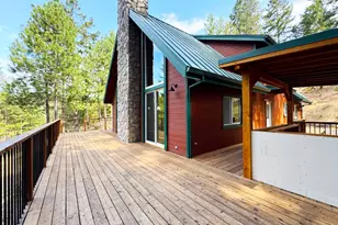 4101 Chinquapin Dr, Willits, CA 95490 - Photo 34