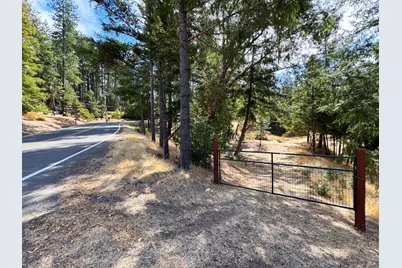 4101 Chinquapin Drive, Willits, CA 95490 - Photo 52