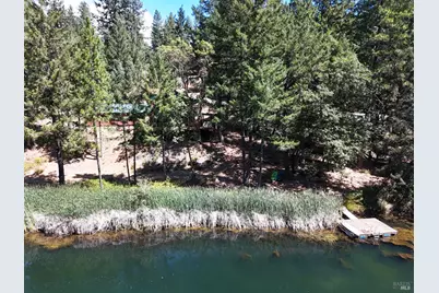 4101 Chinquapin Drive, Willits, CA 95490 - Photo 52