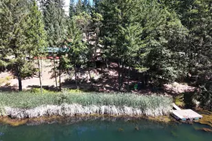 4101 Chinquapin Dr, Willits, CA 95490 - Photo 52