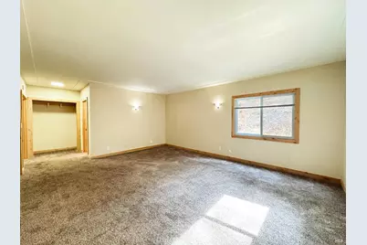 4101 Chinquapin Drive, Willits, CA 95490 - Photo 24
