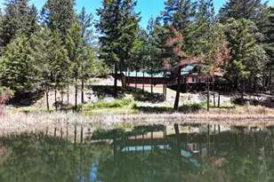 4101 Chinquapin Dr, Willits, CA 95490 - Photo 46