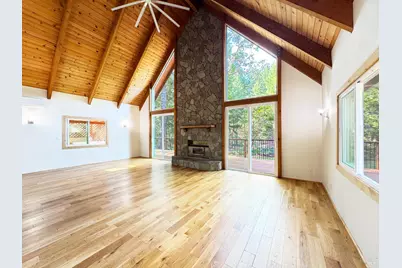 4101 Chinquapin Drive, Willits, CA 95490 - Photo 8