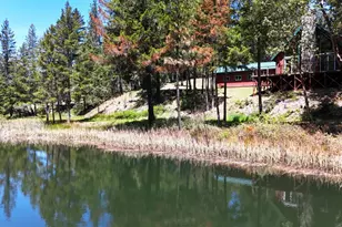 4101 Chinquapin Dr, Willits, CA 95490 - Photo 50
