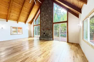 4101 Chinquapin Dr, Willits, CA 95490 - Photo 4