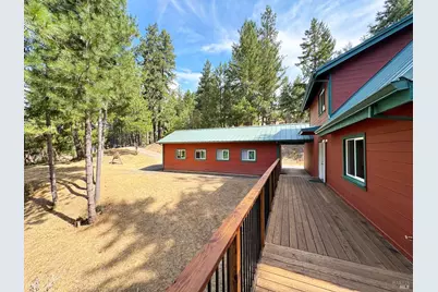 4101 Chinquapin Drive, Willits, CA 95490 - Photo 34