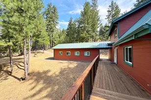 4101 Chinquapin Dr, Willits, CA 95490 - Photo 34