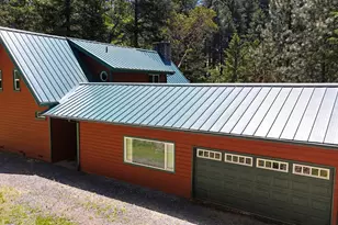 4101 Chinquapin Dr, Willits, CA 95490 - Photo 2