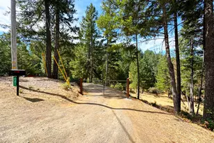 4101 Chinquapin Dr, Willits, CA 95490 - Photo 48