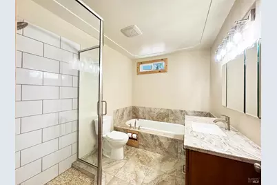 4101 Chinquapin Drive, Willits, CA 95490 - Photo 22