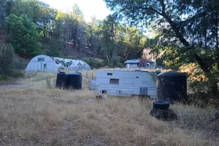 28990 Eel River Ranch Rd, Covelo, CA 95428 - Photo 28