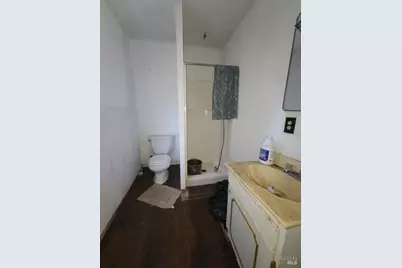 28990 Eel River Ranch Road, Covelo, CA 95428 - Photo 8