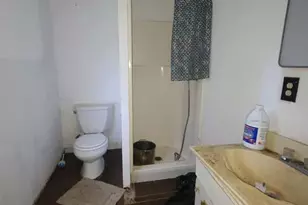 28990 Eel River Ranch Rd, Covelo, CA 95428 - Photo 8