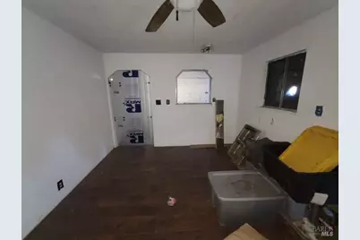 28990 Eel River Ranch Road, Covelo, CA 95428 - Photo 10