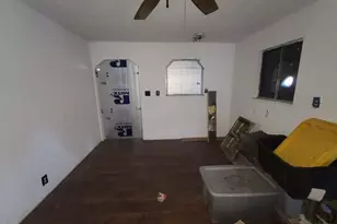 28990 Eel River Ranch Rd, Covelo, CA 95428 - Photo 10